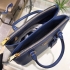 Prada Galleria Small Saffiano Leather Bag PSLBG1345